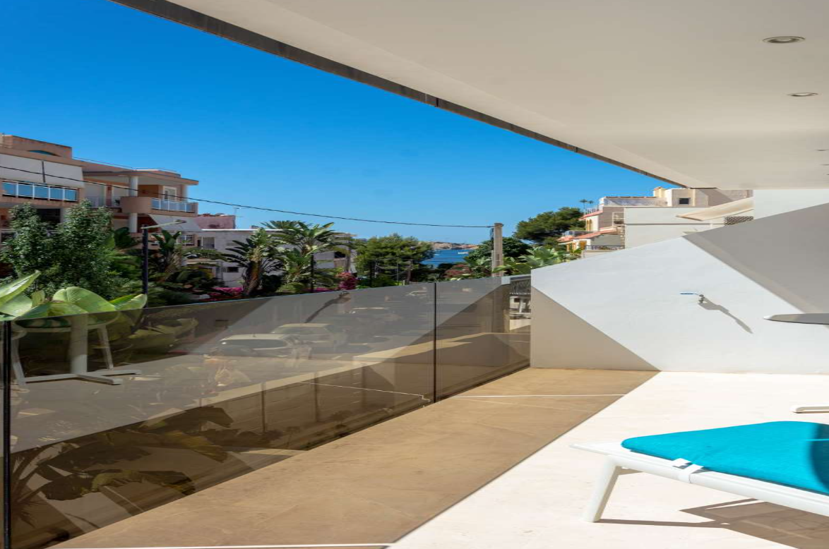 resa estates ibiza for sale apartment talamanca 2 bedrooms modern 5.png